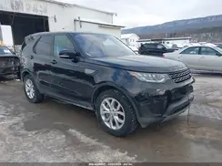 SALRG2RV2L2425976 2020 LAND ROVER DISCOVERY