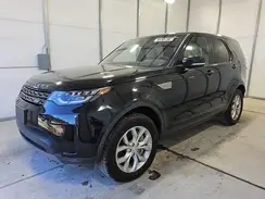 SALRG2RV2L2427114 2020 LAND ROVER DISCOVERY