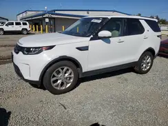 SALRG2RV2L2428196 2020 LAND ROVER DISCOVERY