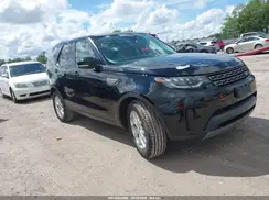 SALRG2RV2L2428733 2020 LAND ROVER DISCOVERY