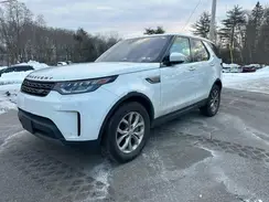 SALRG2RV2L2428750 2020 LAND ROVER DISCOVERY