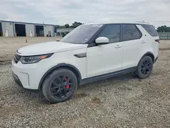 SALRG2RV2L2428800 2020 LAND ROVER DISCOVERY