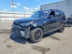 SALRG2RV2L2442602 2020 LAND ROVER DISCOVERY
