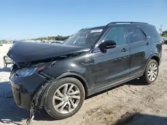 SALRG2RV3JA075454 2018 LAND ROVER DISCOVERY