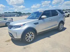 SALRG2RV3K2400633 2019 LAND ROVER DISCOVERY