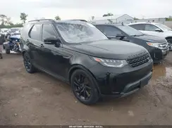 SALRG2RV3K2405489 2019 LAND ROVER DISCOVERY