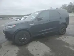 SALRG2RV3KA094622 2019 LAND ROVER DISCOVERY