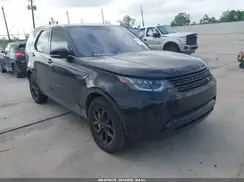 SALRG2RV3KA094913 2019 LAND ROVER DISCOVERY