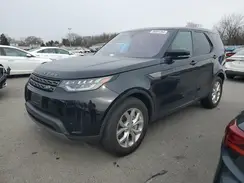 SALRG2RV3L2422651 2020 LAND ROVER DISCOVERY