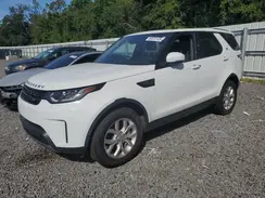 SALRG2RV3L2424206 2020 LAND ROVER DISCOVERY