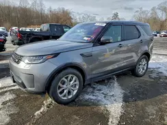 SALRG2RV3L2425016 2020 LAND ROVER DISCOVERY