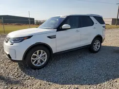 SALRG2RV3L2428370 2020 LAND ROVER DISCOVERY