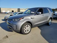 SALRG2RV3L2429695 2020 LAND ROVER DISCOVERY