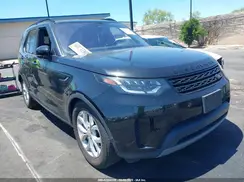 SALRG2RV4K2412080 2019 LAND ROVER DISCOVERY