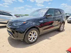 SALRG2RV4KA094600 2019 LAND ROVER DISCOVERY