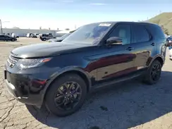 SALRG2RV4KA095567 2019 LAND ROVER DISCOVERY