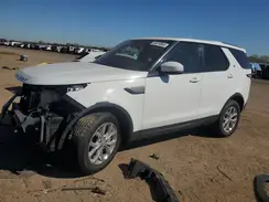 SALRG2RV4L2423047 2020 LAND ROVER DISCOVERY