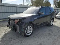 SALRG2RV4L2427292 2020 LAND ROVER DISCOVERY
