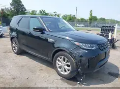SALRG2RV4L2429365 2020 LAND ROVER DISCOVERY