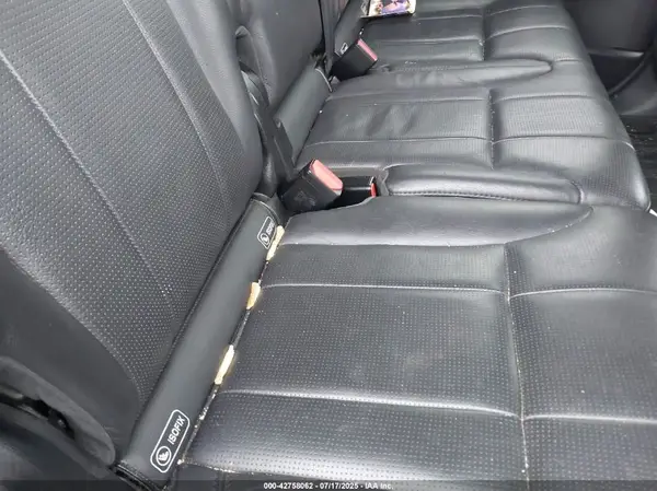 SALRG2RV5JA057375 2018 LAND ROVER DISCOVERY - Image 8