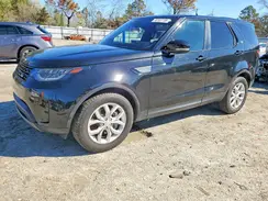 SALRG2RV5KA094251 2019 LAND ROVER DISCOVERY