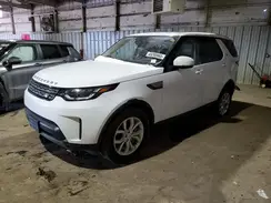 SALRG2RV5L2423168 2020 LAND ROVER DISCOVERY