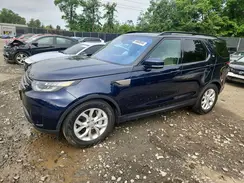 SALRG2RV5L2426345 2020 LAND ROVER DISCOVERY