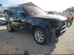 SALRG2RV5L2428743 2020 LAND ROVER DISCOVERY