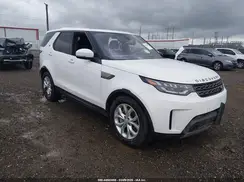 SALRG2RV5L2429102 2020 LAND ROVER DISCOVERY
