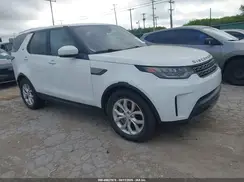 SALRG2RV5L2429973 2020 LAND ROVER DISCOVERY