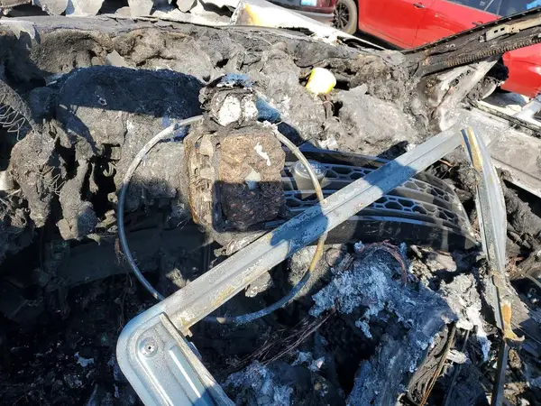 SALRG2RV5L2431321 2020 LAND ROVER DISCOVERY - Image 8