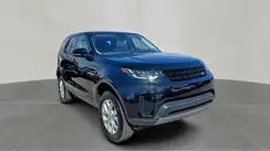 SALRG2RV6K2412081 2019 LAND ROVER DISCOVERY