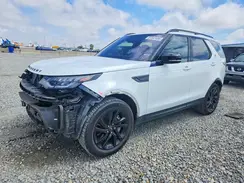 SALRG2RV6KA094288 2019 LAND ROVER DISCOVERY