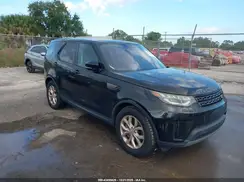 SALRG2RV6L2421283 2020 LAND ROVER DISCOVERY