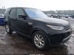 SALRG2RV6L2422708 2020 LAND ROVER DISCOVERY