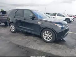 SALRG2RV6L2423096 2020 LAND ROVER DISCOVERY