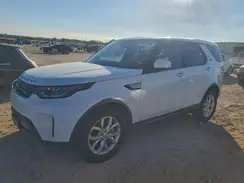 SALRG2RV6L2424572 2020 LAND ROVER DISCOVERY