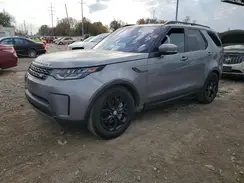 SALRG2RV6L2426662 2020 LAND ROVER DISCOVERY