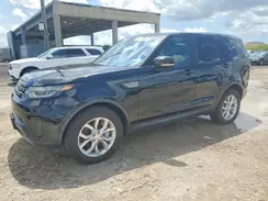 SALRG2RV6L2427584 2020 LAND ROVER DISCOVERY