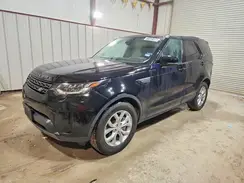 SALRG2RV6L2428363 2020 LAND ROVER DISCOVERY