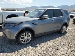 SALRG2RV6L2428900 2020 LAND ROVER DISCOVERY