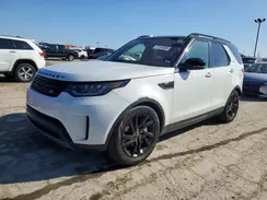 SALRG2RV6L2432770 2020 LAND ROVER DISCOVERY