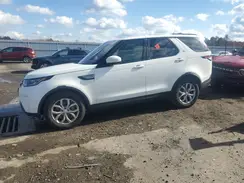 SALRG2RV7K2400571 2019 LAND ROVER DISCOVERY