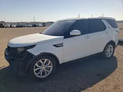 SALRG2RV7K2401414 2019 LAND ROVER DISCOVERY