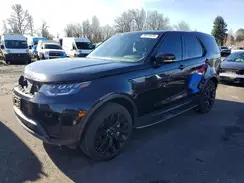 SALRG2RV7KA094946 2019 LAND ROVER DISCOVERY