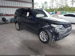 SALRG2RV7L2414858 2020 LAND ROVER DISCOVERY