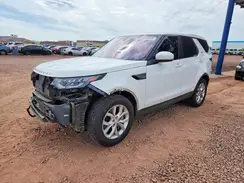 SALRG2RV7L2416397 2020 LAND ROVER DISCOVERY