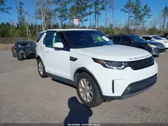 SALRG2RV7L2422264 2020 LAND ROVER DISCOVERY