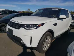 SALRG2RV7L2423060 2020 LAND ROVER DISCOVERY