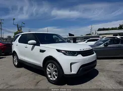 SALRG2RV7L2424760 2020 LAND ROVER DISCOVERY